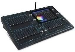 Quickq console - quickq,