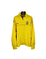 Veste de survêtement de