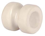 Isolateur d’angle en