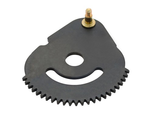 Segment direction adapté - de,