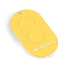 Ditec Télécommande