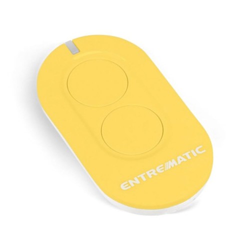 Ditec télécommande - ditec,