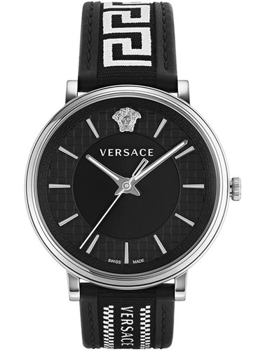 Versace ve5a01321 circle - ve5a01321, v-circle