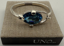 NEW Uno de 50 SER DESLUMBRANTE