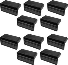 10x Support Latte pour sommier