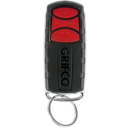 Grifco chamberlain e960g - grifco,