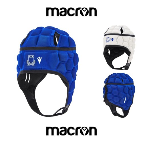 Rugby italie casque - -,
