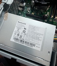 ⚡Lenovo 500W Alimentation