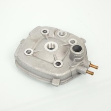 Culasse P2R pour Scooter