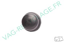 ♻️Cache tête d'amortisseur arrière Polo 3 6N 6N2 6N0512135