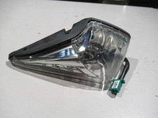 Clignotant arrière droit (Mbk