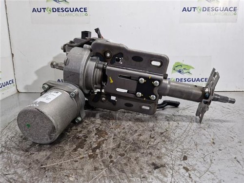 4620034002 colonne de - 4620034002,