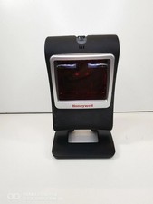 Lecteur code-barres Honeywell
