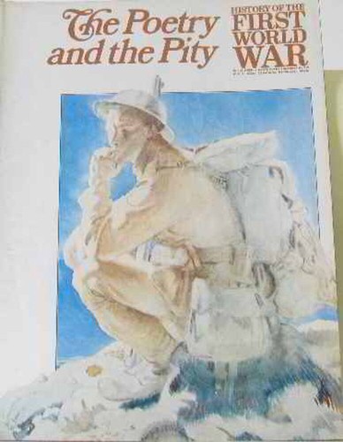 History the first world - history,