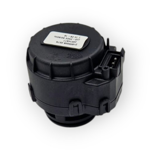 Riello 4366916 actionneur - riello,