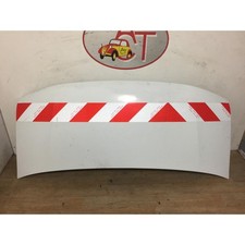 COFANO Renault Master II (FD/HD) Van 2.8 dTi (S9W-700) 2002 7751469067