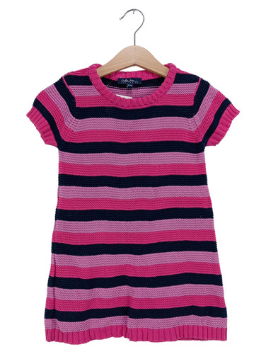 Cube attention robe - cube,