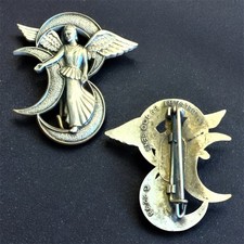 3° Division d’Infanterie