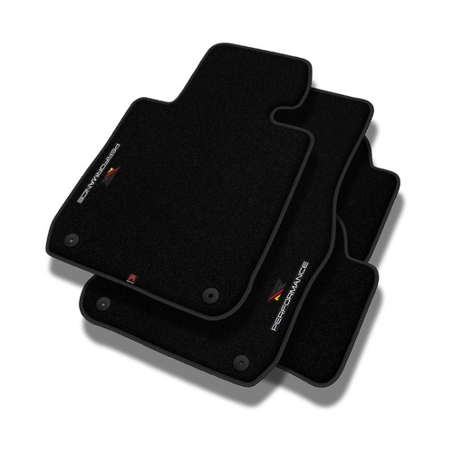 Au19 tapis sol - au19-1,