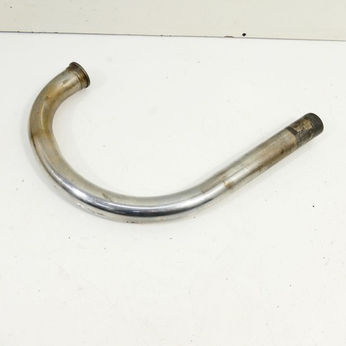 Honda 450 ez 73 - ez, :