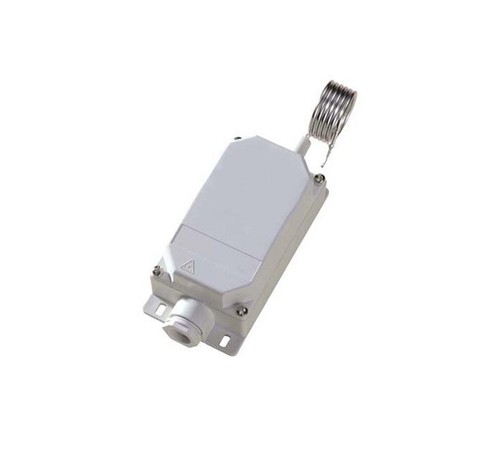 Eltrace thermostat - eltrace,