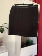 JUPE NEUVE T46 NINA KALIO