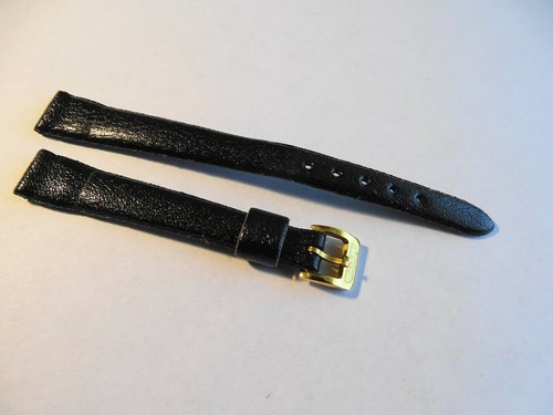 Horlogerie vintage bracelet - horlogerie, en
