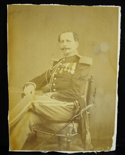 Gabriel blaise - gabriel, (1827-1897)