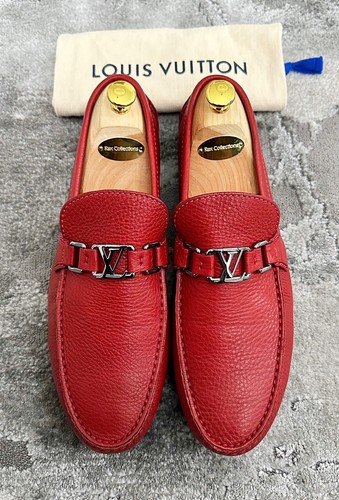 Authentic louis vuitton - authentic,