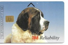 RARE / CARTE TELEPHONIQUE -