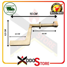 Spatule à Palette Renforcé