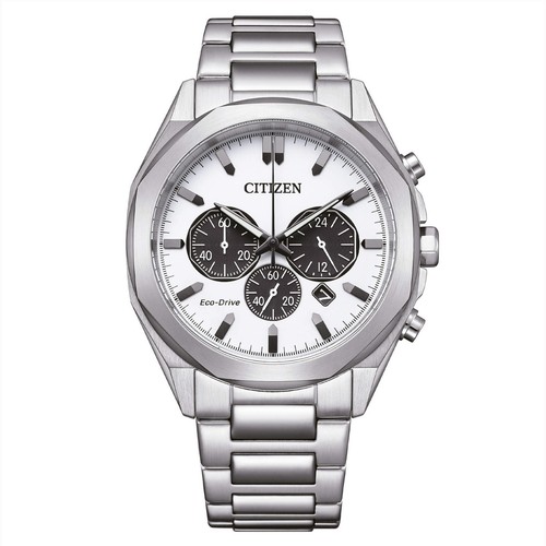 Montre citizen metropolitan - citizen,