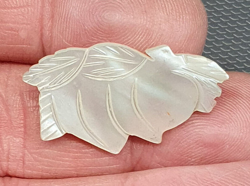 Bijou belle broche vintage - broche,