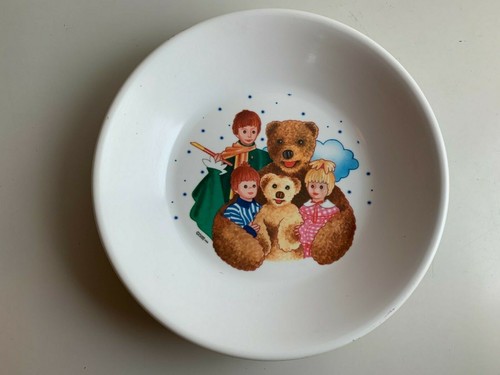 Assiette melamine plastorex - melamine, //