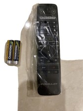 FORMULER GTV-IR1 Universal TV