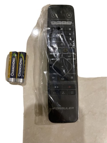 Formuler gtv ir1 - formuler, gtv-ir1
