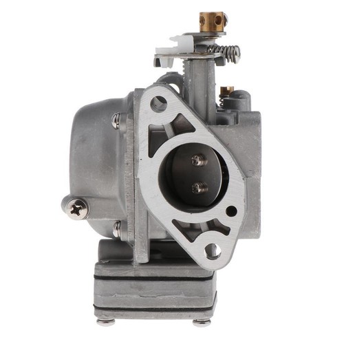 Nouveau carburateur moteur - carburateur,
