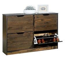 Meubles à chaussures