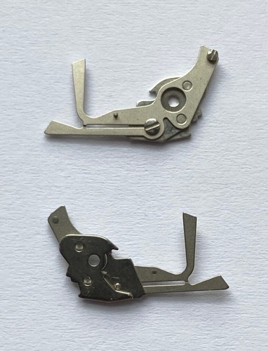 Neuf stock buren calibre - buren, 11