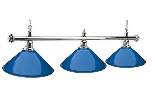 Luminaire lampe eclairage