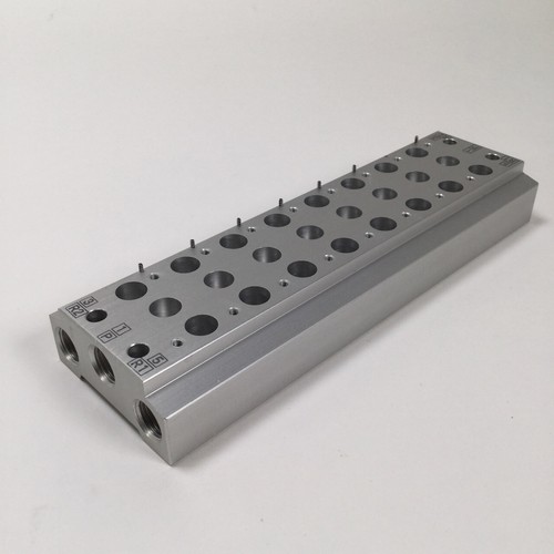 Smc vv5qz22 08c 00f - smc, vv5qz22-08c-00f-q