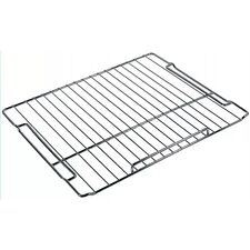 Grille de four encastré Ignis