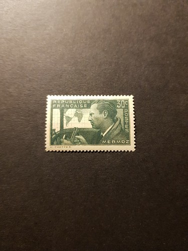 Timbre france souvenir - timbre,