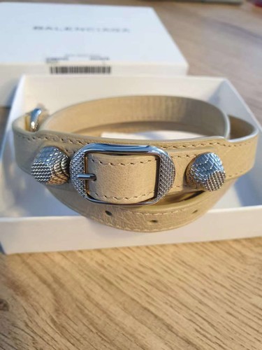 Authentic balenciaga giant - 🆕authentic,