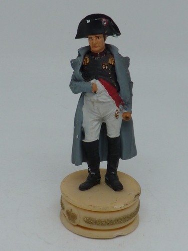 Petits soldats figurine - petits,