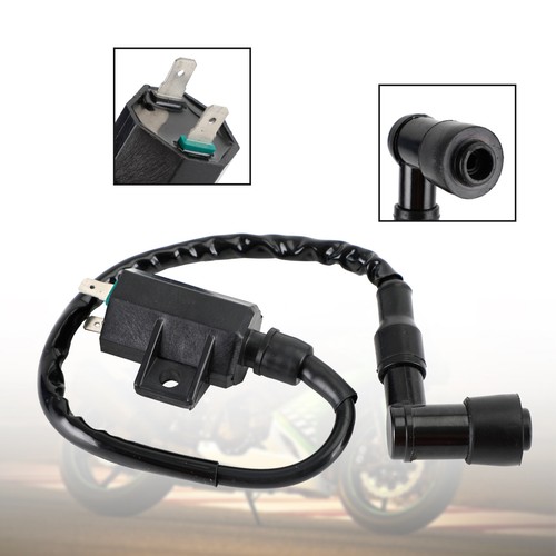Bobine allumage pour - d'allumage,