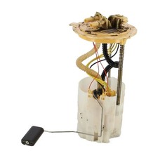 POMPE A CARBURANT RENAULT KADJAR (RFEH) SUV 1.5 dCi DPF (K9K-647) 2015 170404EA0A