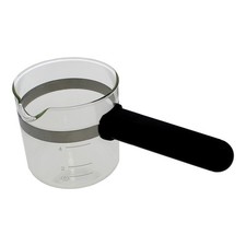 Verseuse mini/expresso