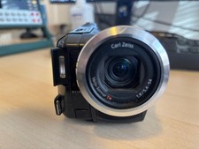 Sony Handycam HDR-HC7 High