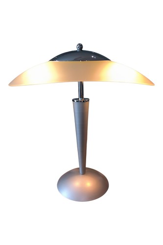 Lampe table unilux design - unilux,